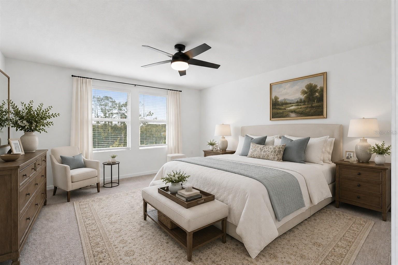 PHILLIPS LANDING - Residential