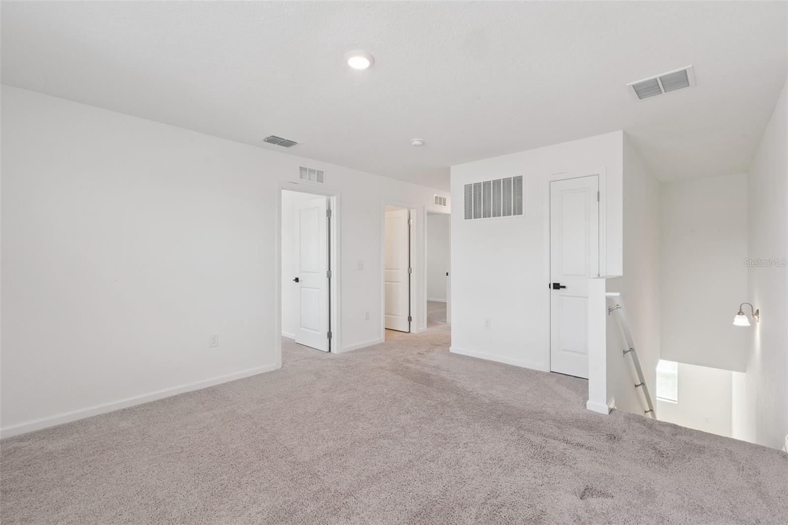 PHILLIPS LANDING - Residential