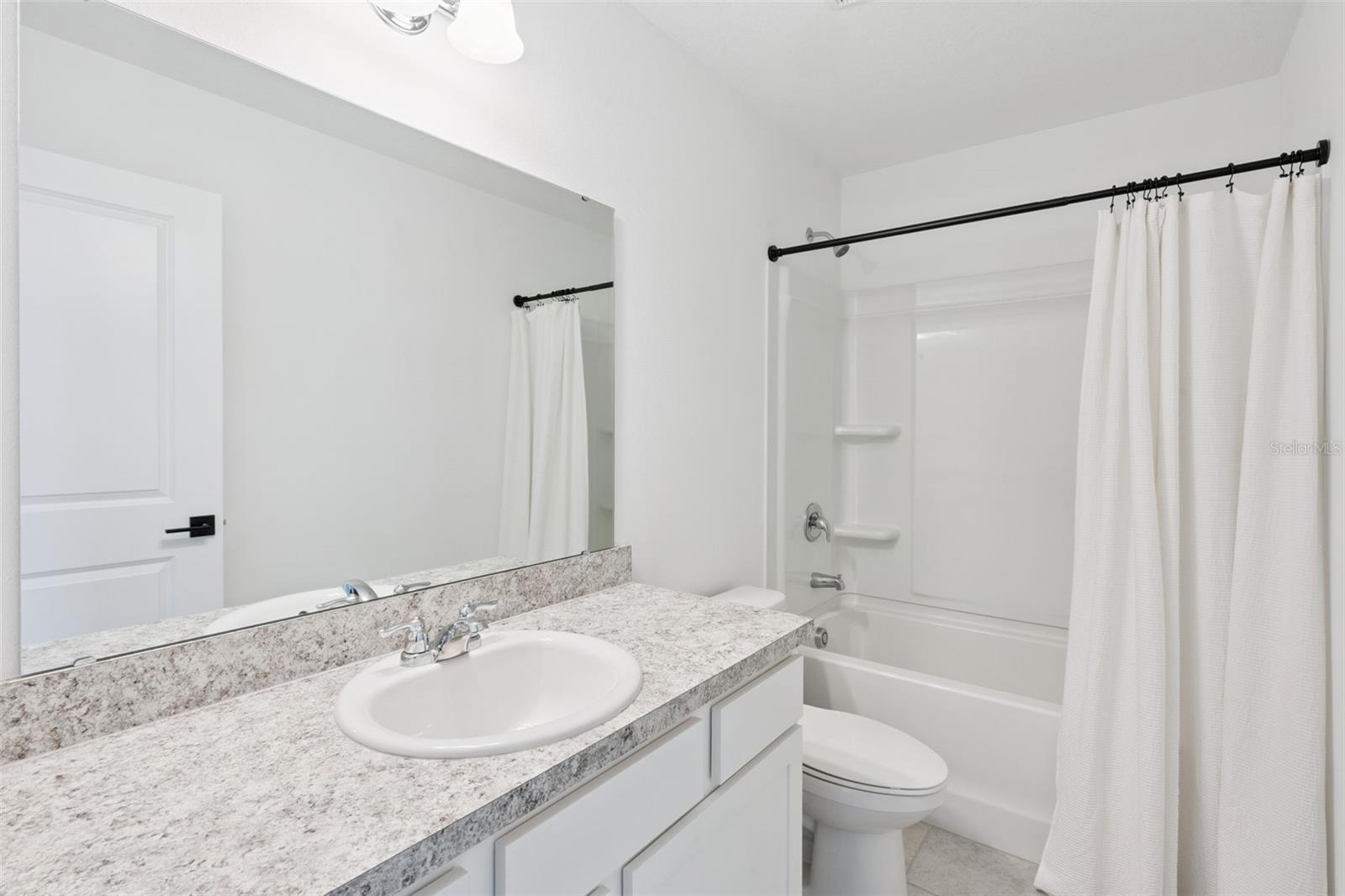 PHILLIPS LANDING - Residential