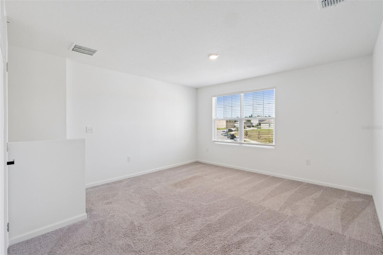 PHILLIPS LANDING - Residential