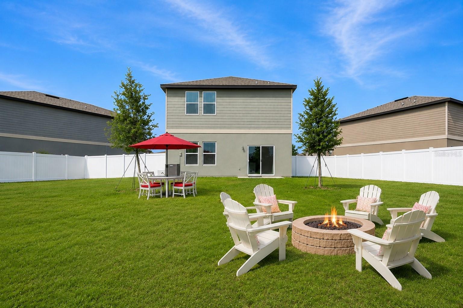 PHILLIPS LANDING - Residential