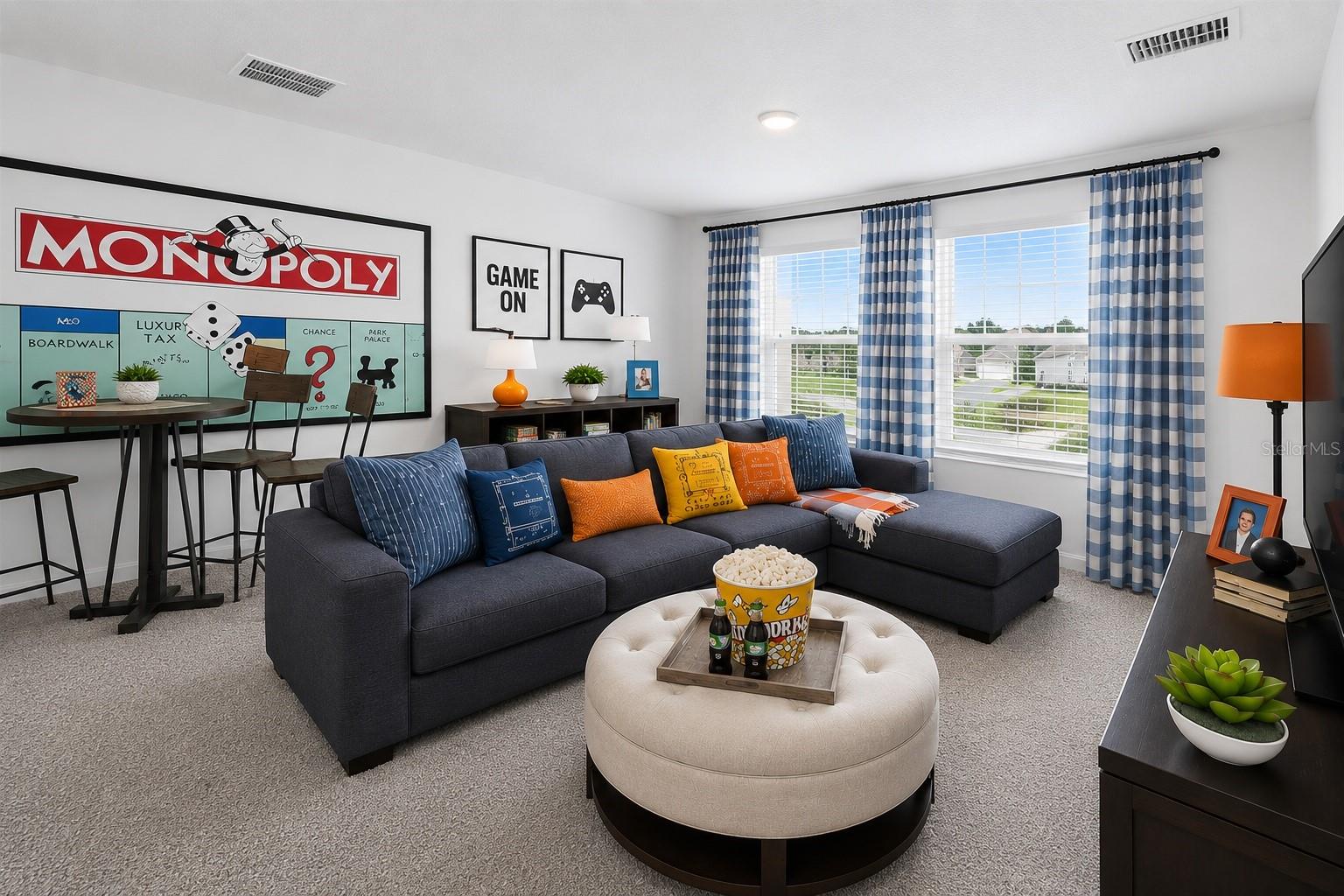 PHILLIPS LANDING - Residential