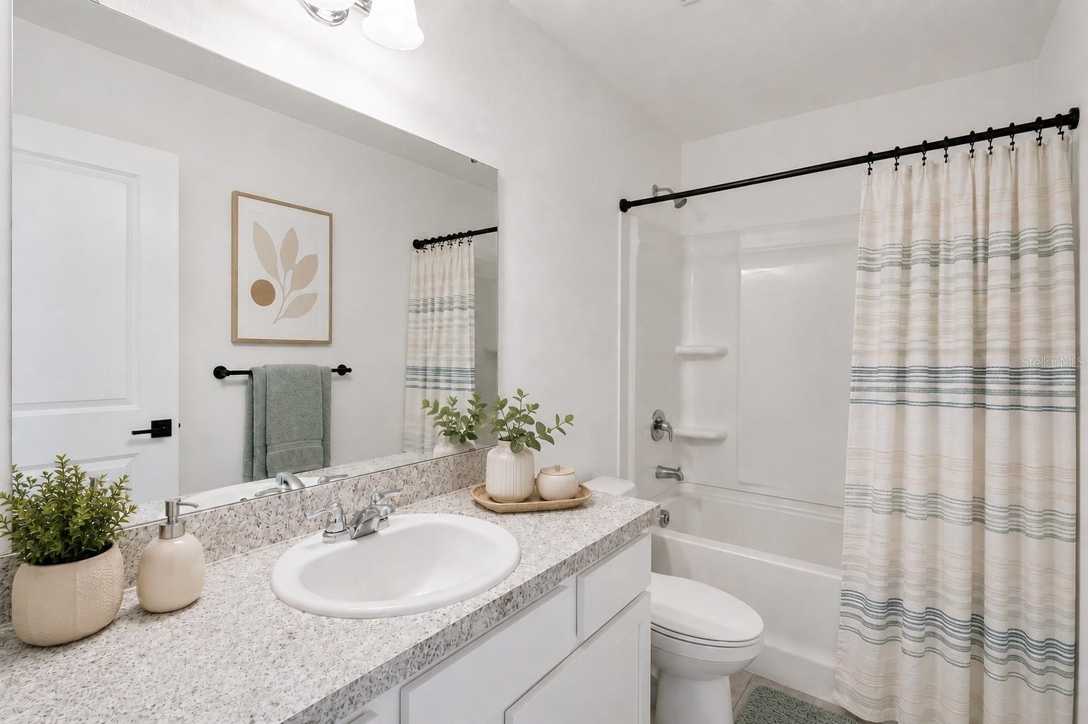PHILLIPS LANDING - Residential