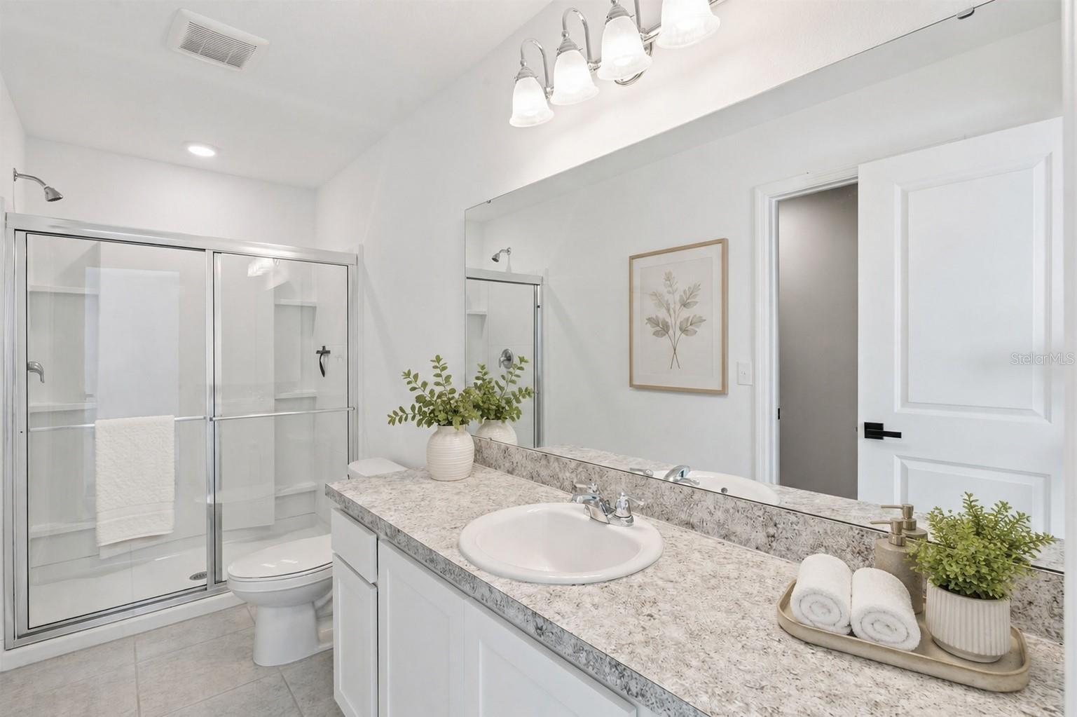 PHILLIPS LANDING - Residential