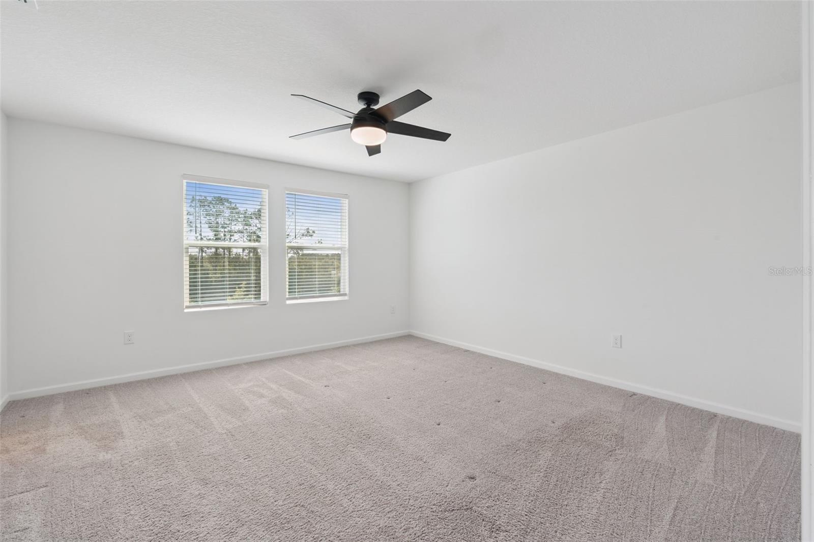 PHILLIPS LANDING - Residential