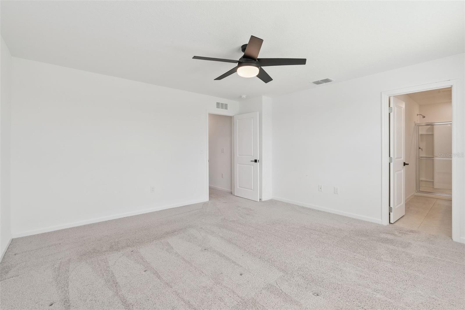 PHILLIPS LANDING - Residential