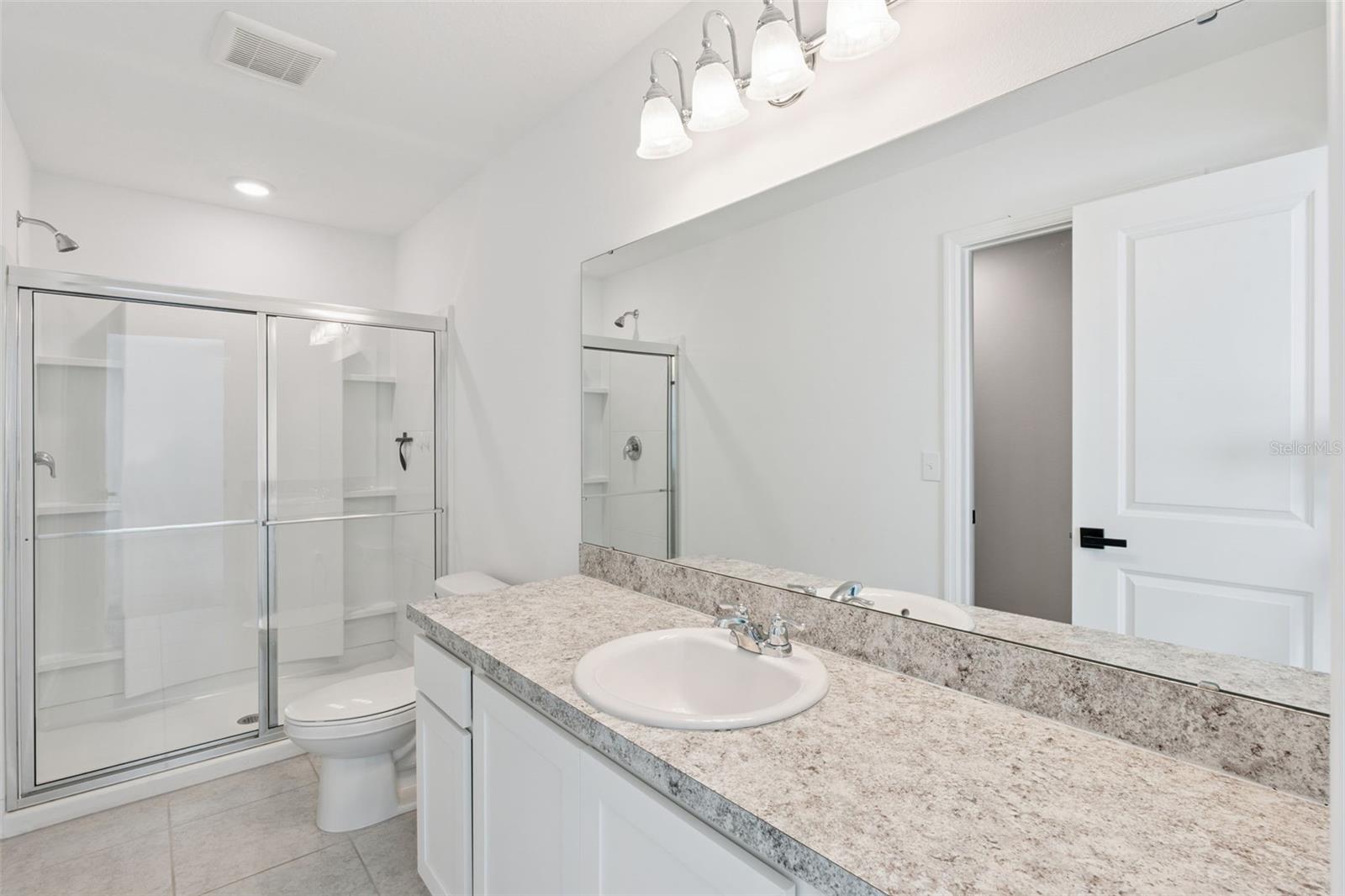 PHILLIPS LANDING - Residential
