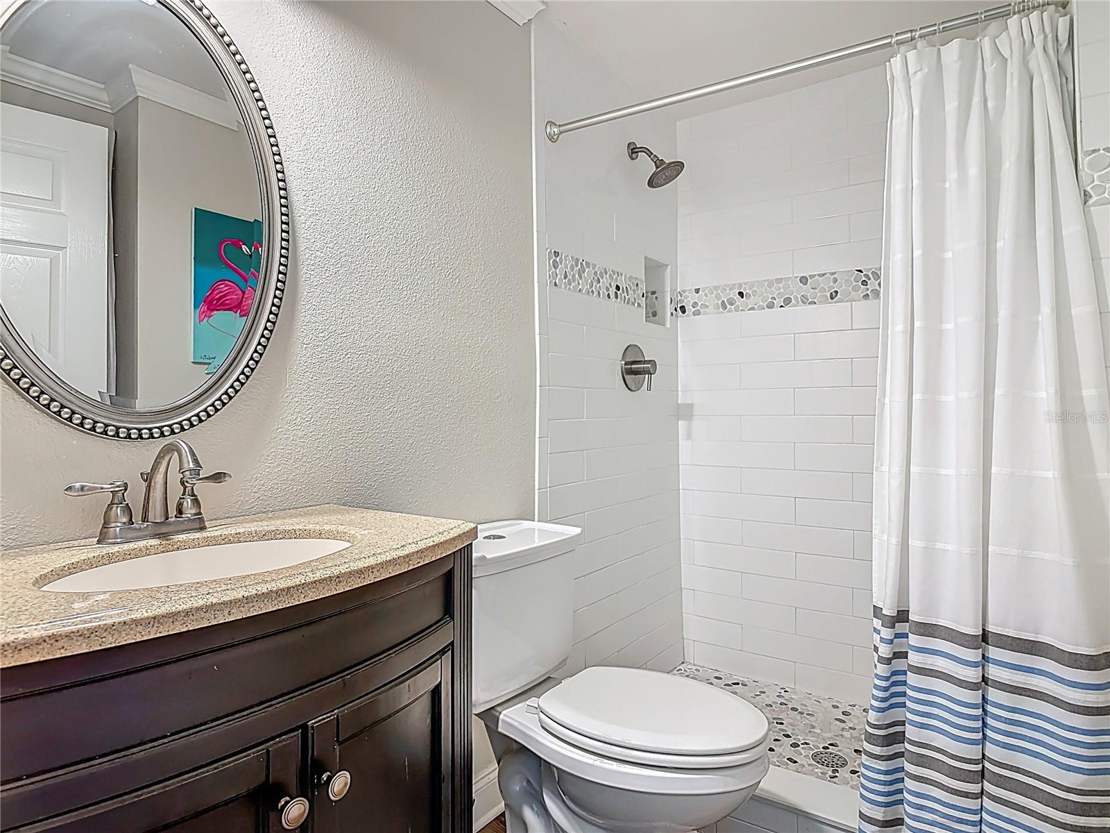 RIVERWALK CONDO - Residential