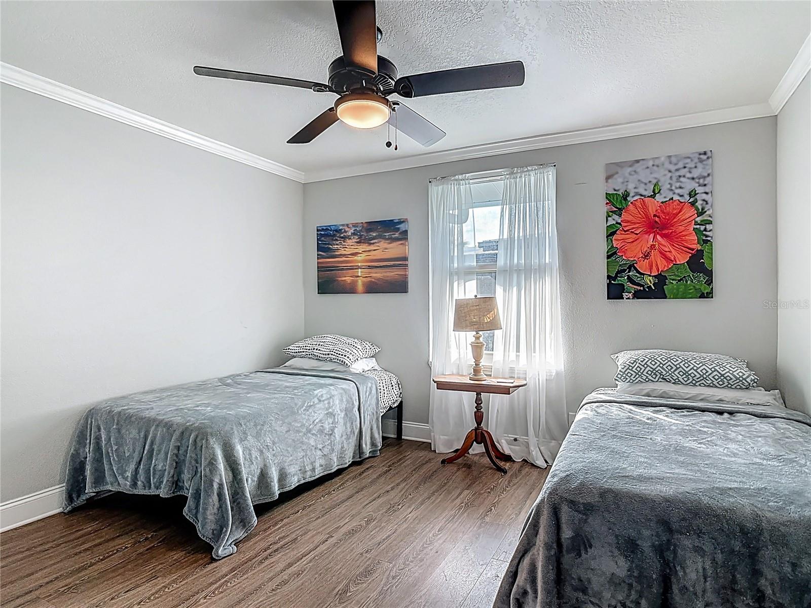 RIVERWALK CONDO - Residential