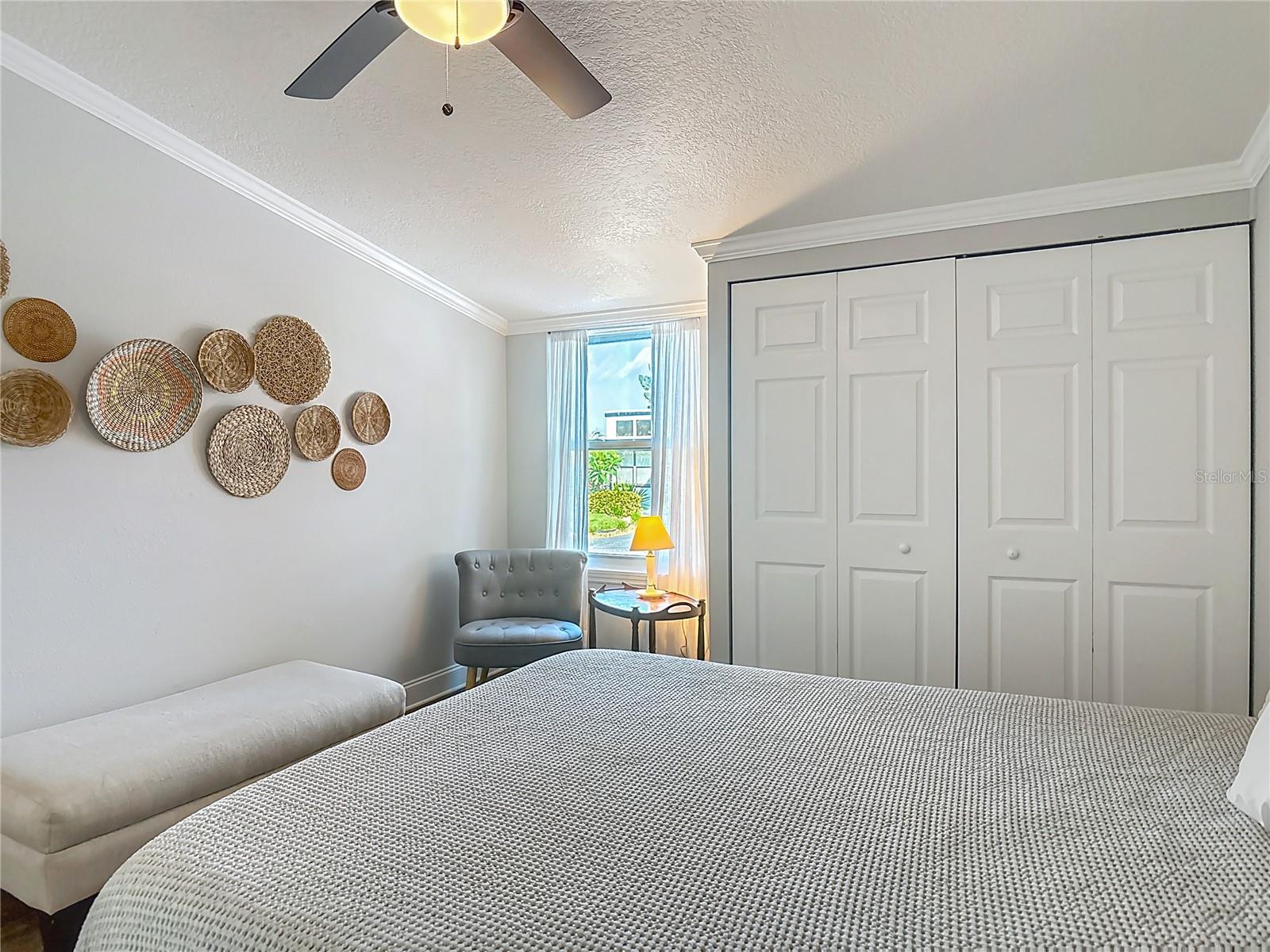 RIVERWALK CONDO - Residential