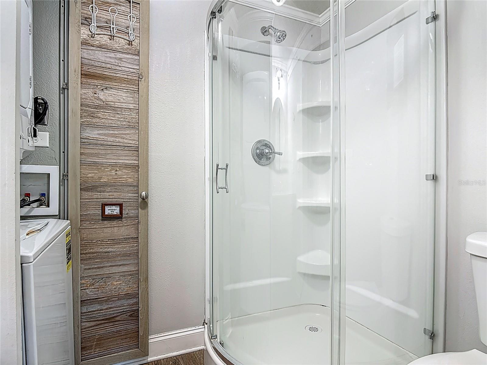 RIVERWALK CONDO - Residential