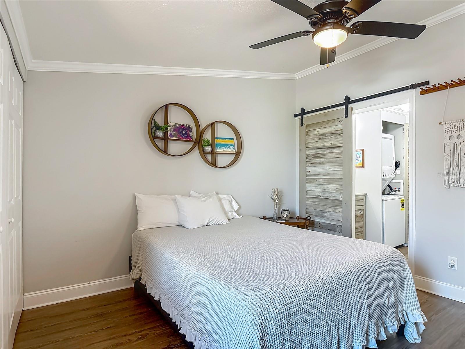 RIVERWALK CONDO - Residential