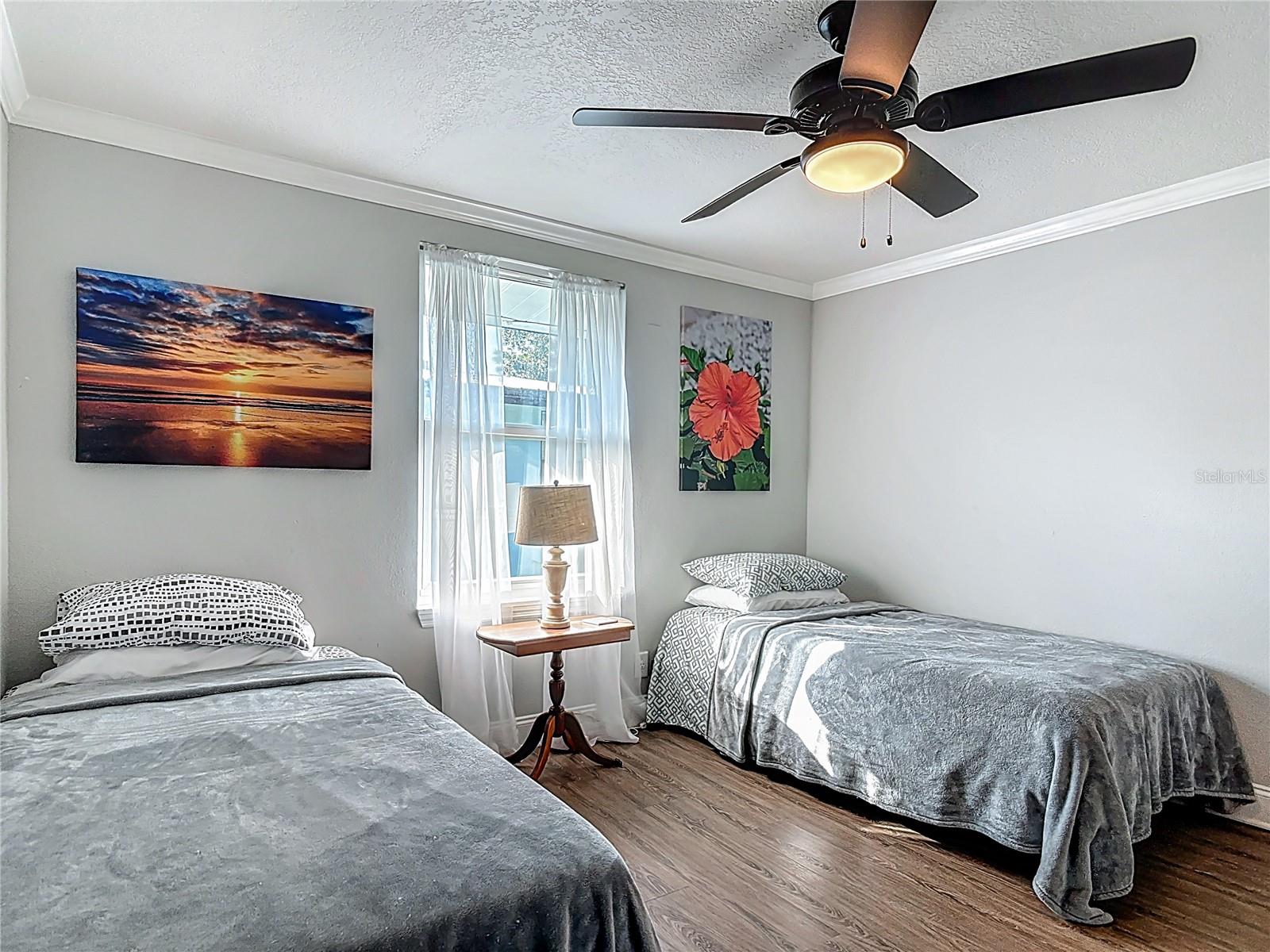 RIVERWALK CONDO - Residential