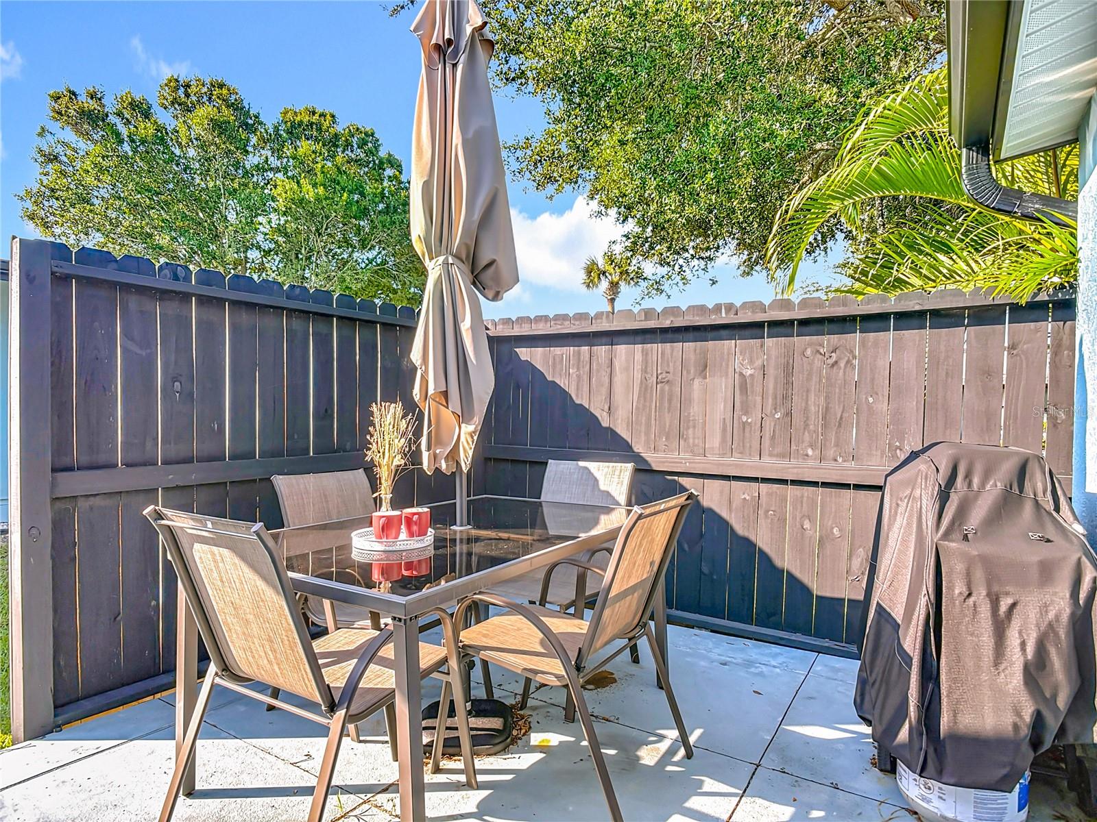 RIVERWALK CONDO - Residential