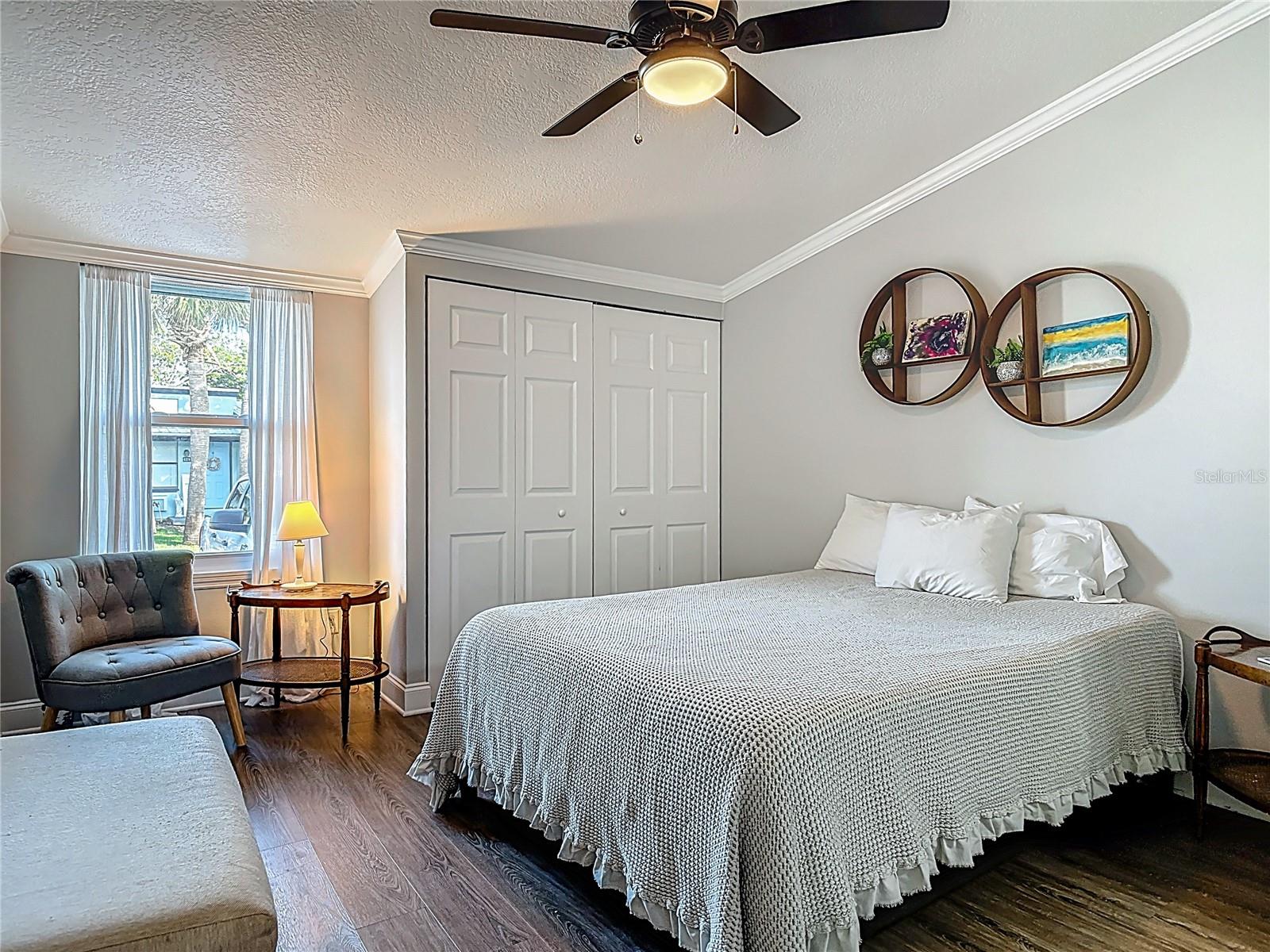 RIVERWALK CONDO - Residential