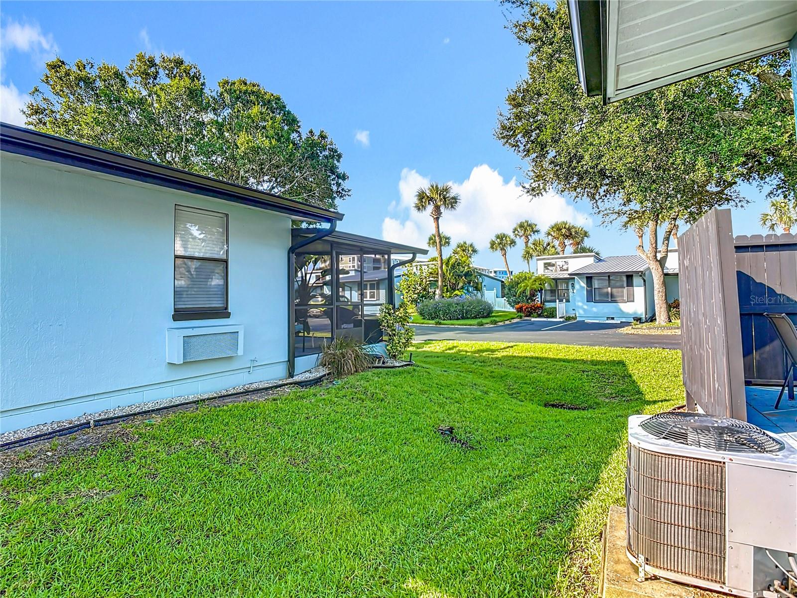 RIVERWALK CONDO - Residential