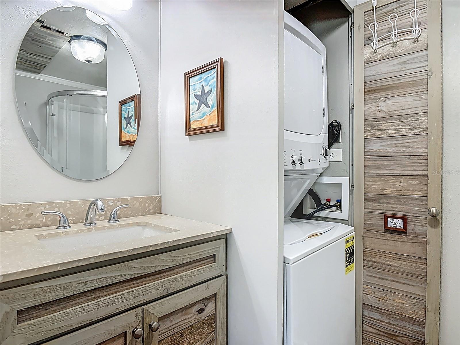 RIVERWALK CONDO - Residential
