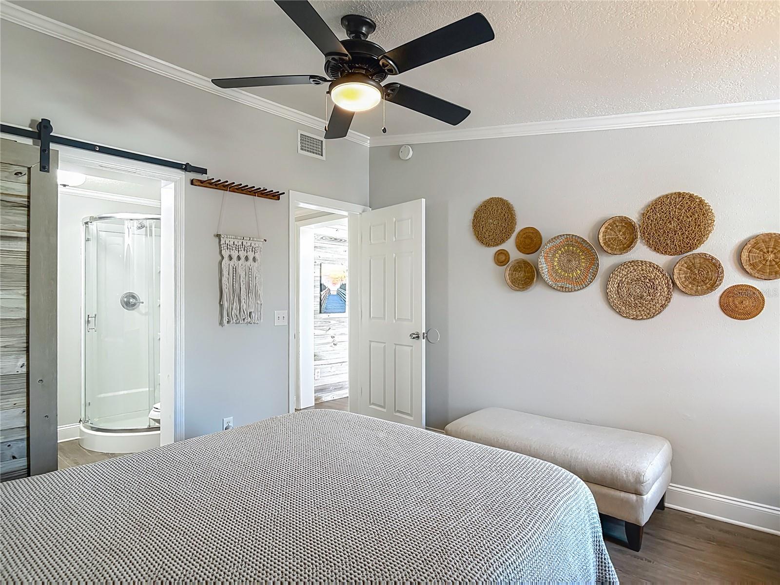 RIVERWALK CONDO - Residential