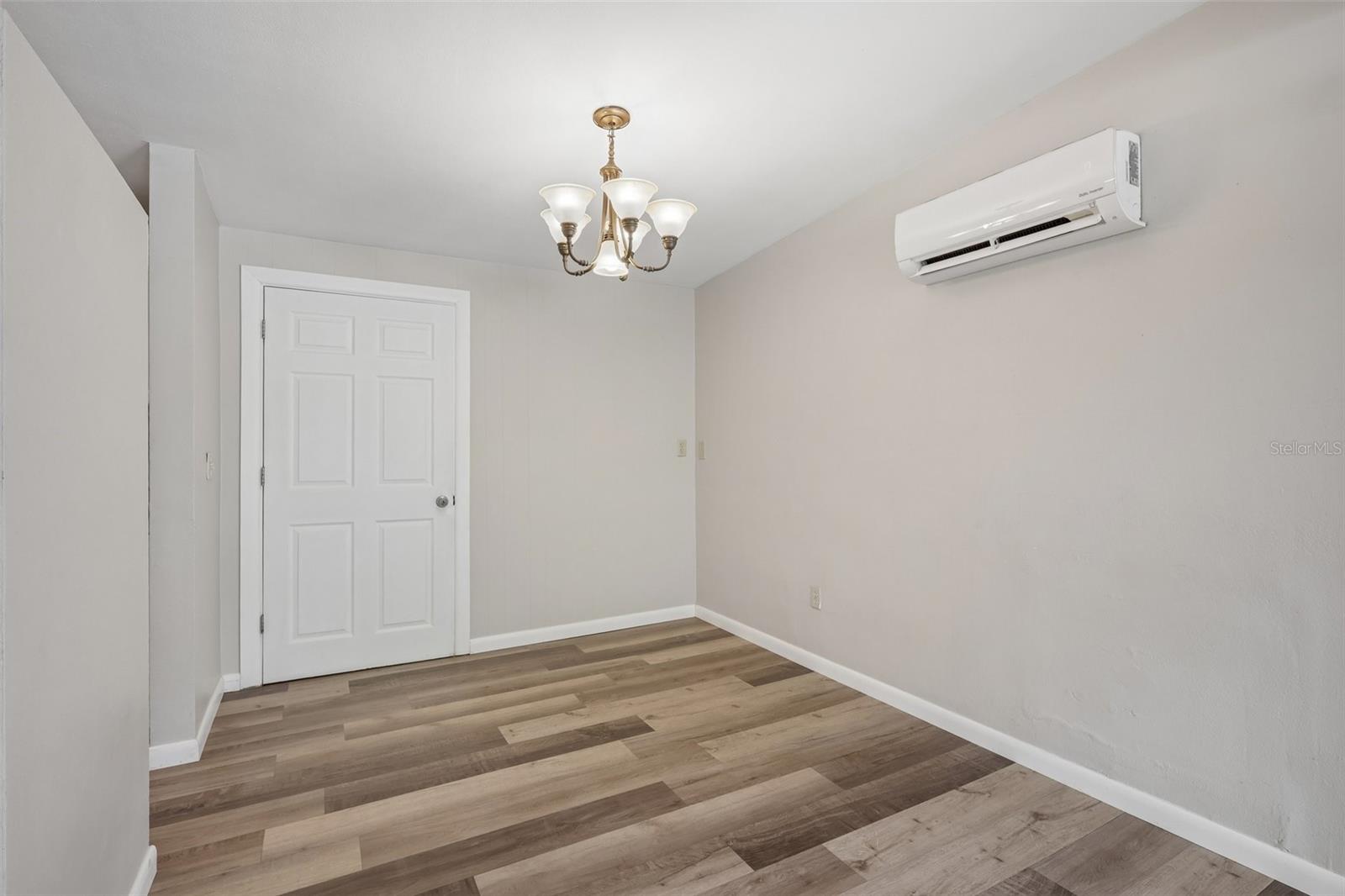 SUNSET GARDENS - Residential