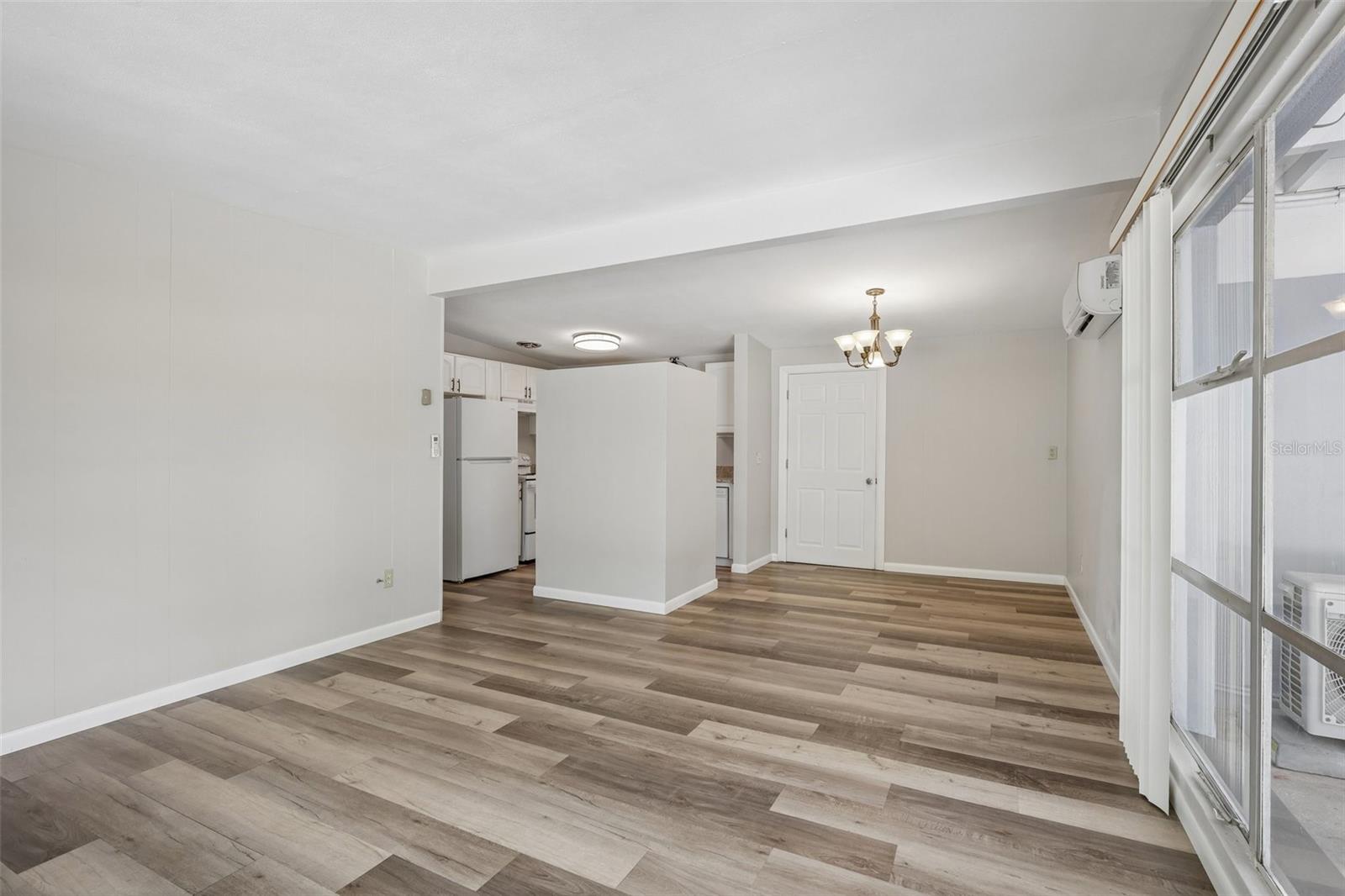 SUNSET GARDENS - Residential