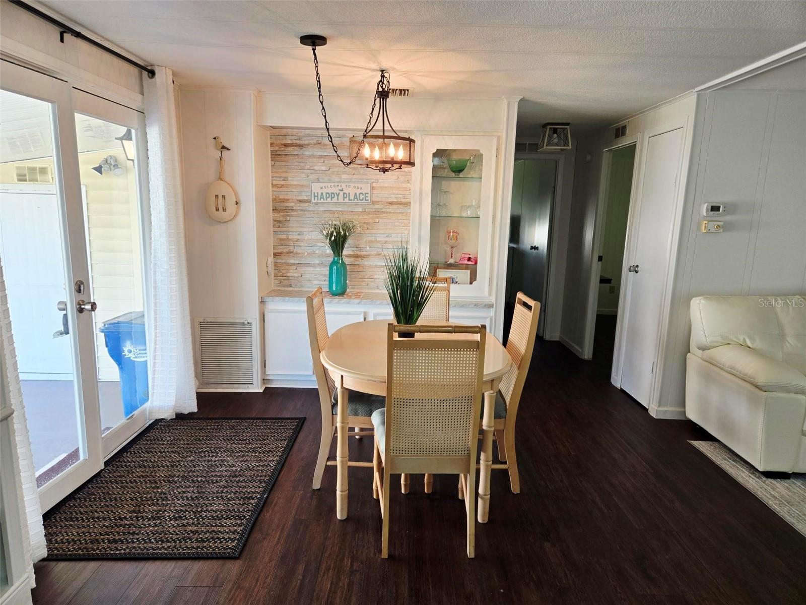 WESTWINDS VILLAGE CO-OP - Residential