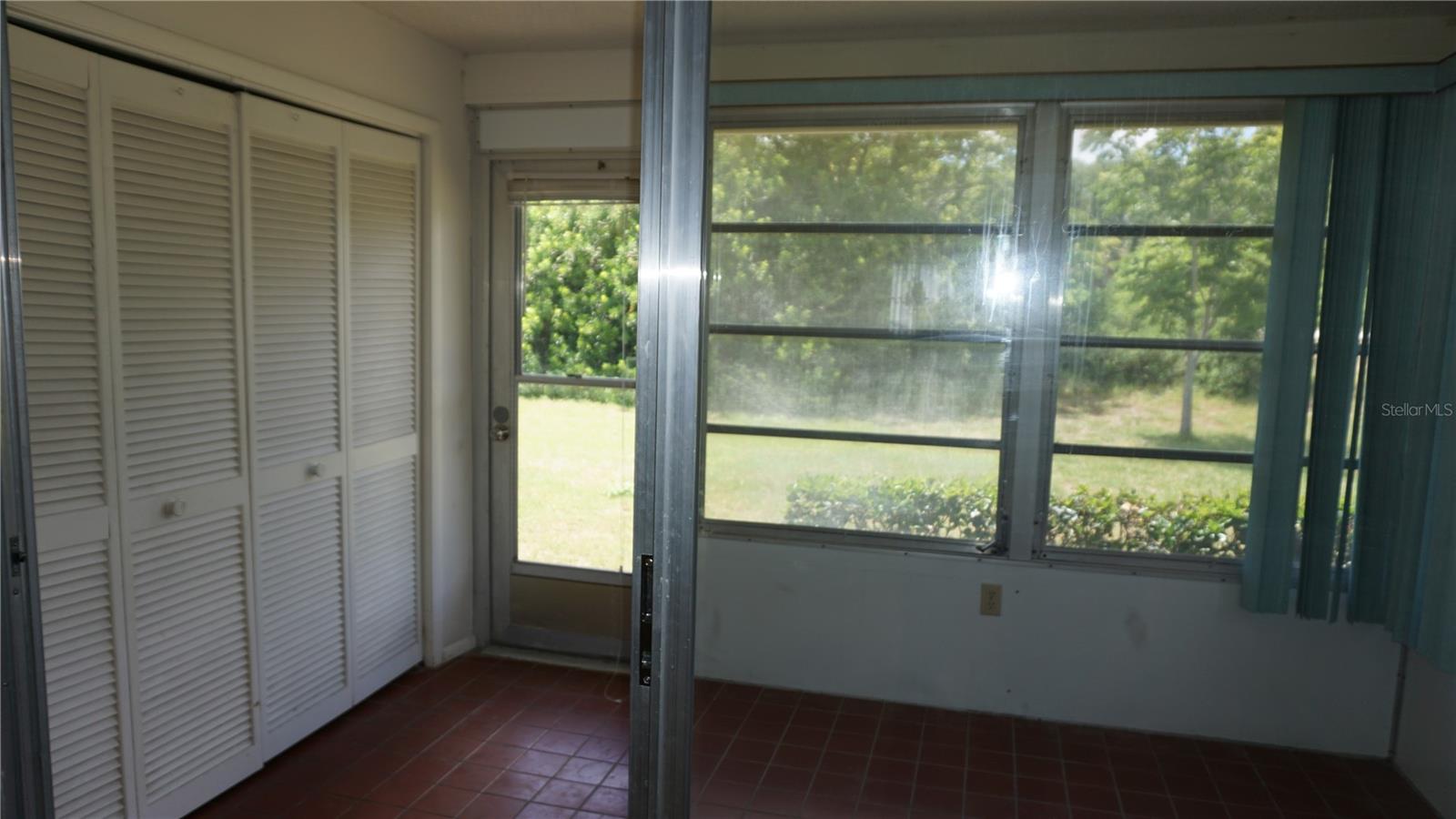 VILLAGE WOODS CONDO PH 03 - Residential