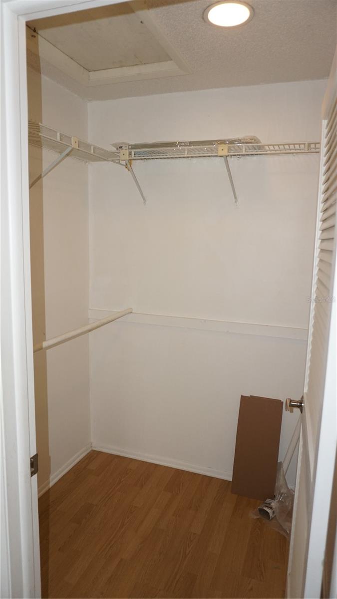 VILLAGE WOODS CONDO PH 03 - Residential