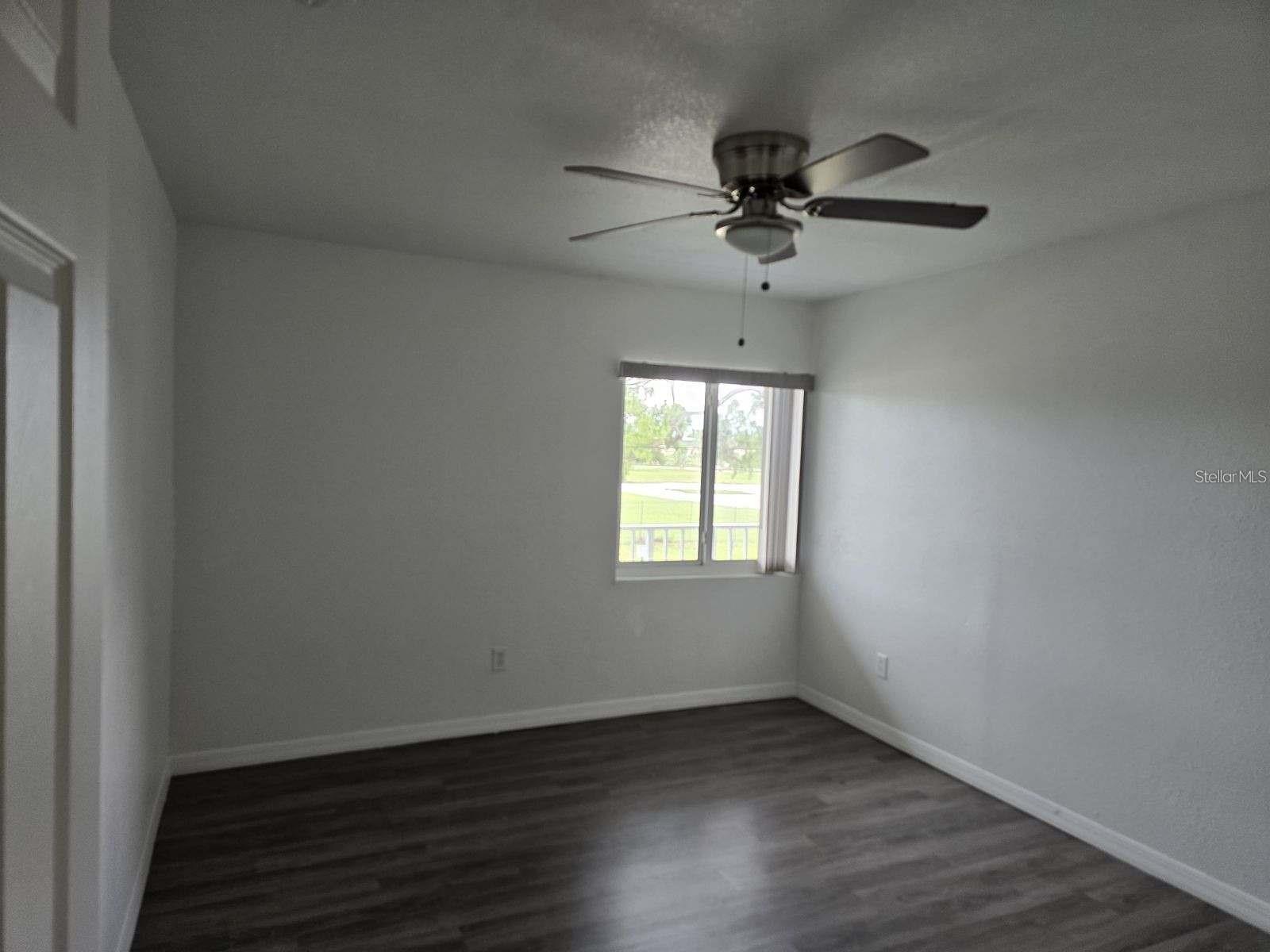 800 NORTH FISKE CONDO APTS - Residential