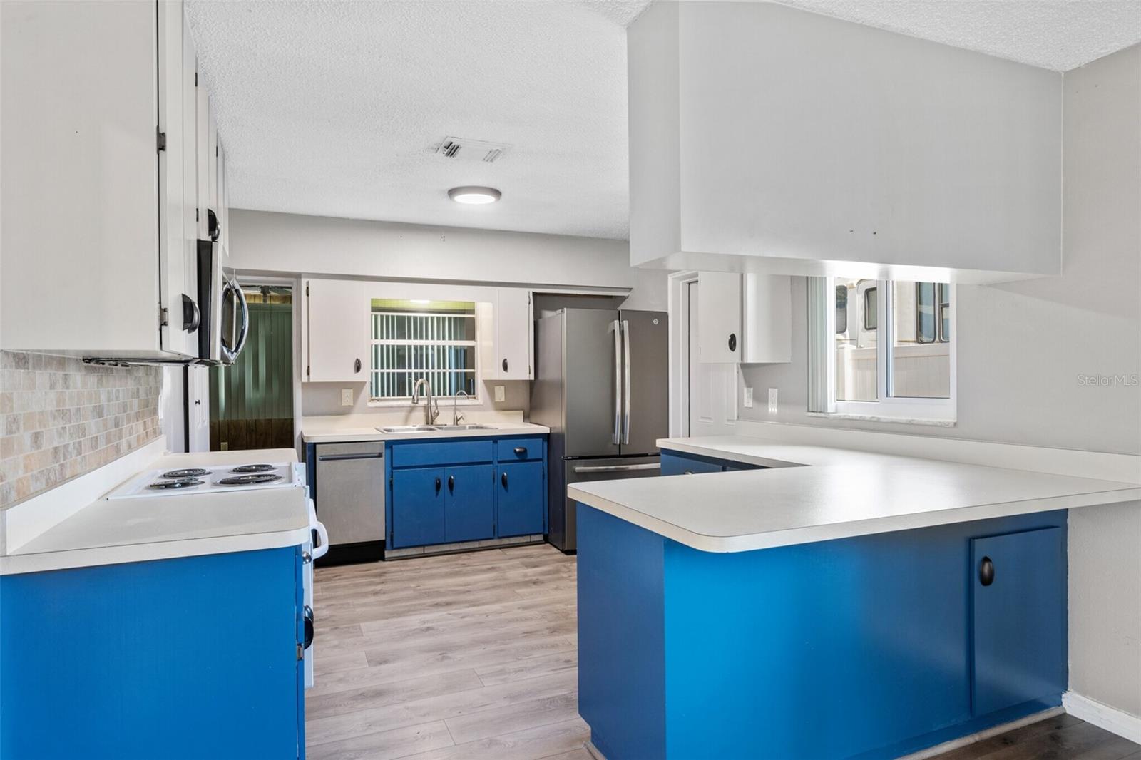 OWENS - Residential Lease
