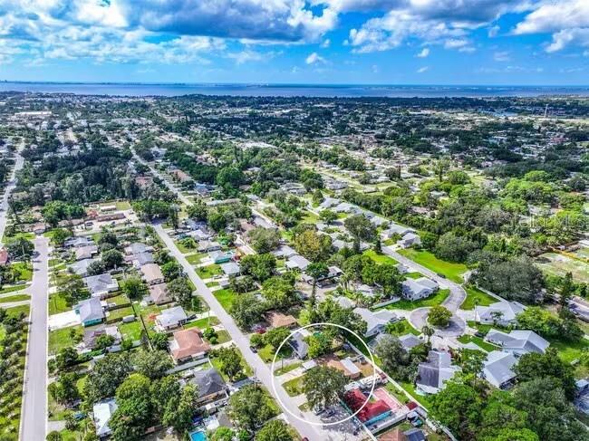 OWENS - Residential Lease