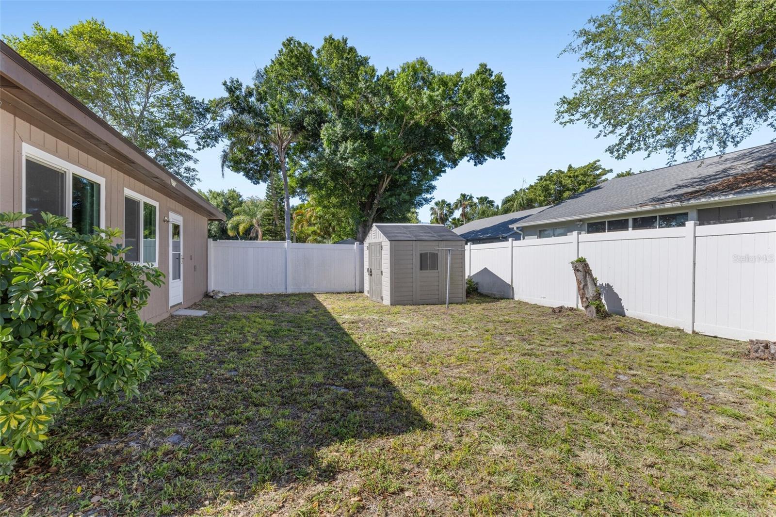 OWENS - Residential Lease