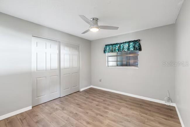 OWENS - Residential Lease