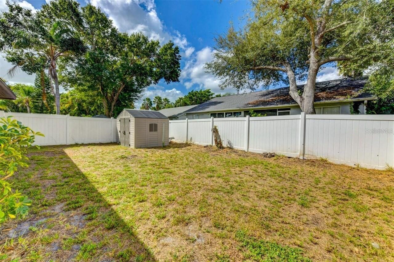 OWENS - Residential Lease