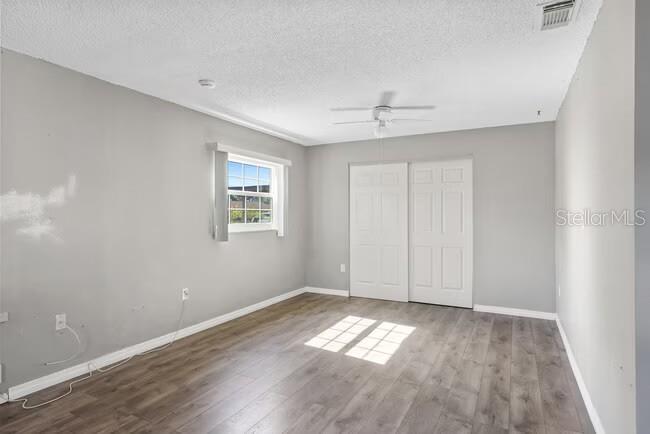OWENS - Residential Lease