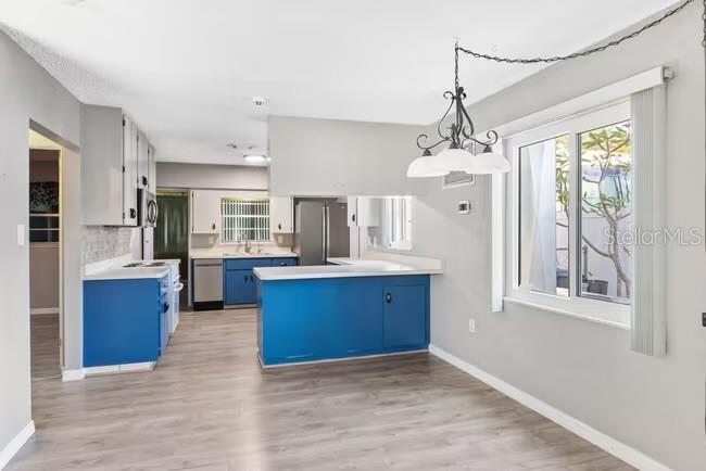 OWENS - Residential Lease