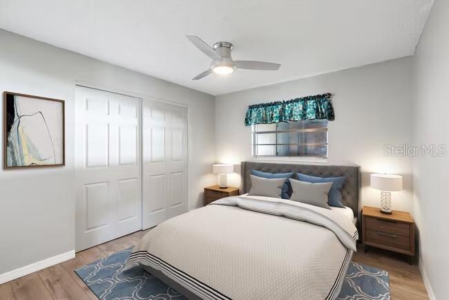 OWENS - Residential Lease