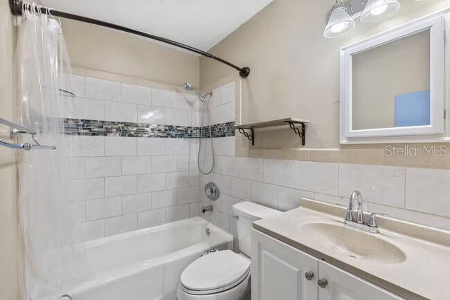 OWENS - Residential Lease