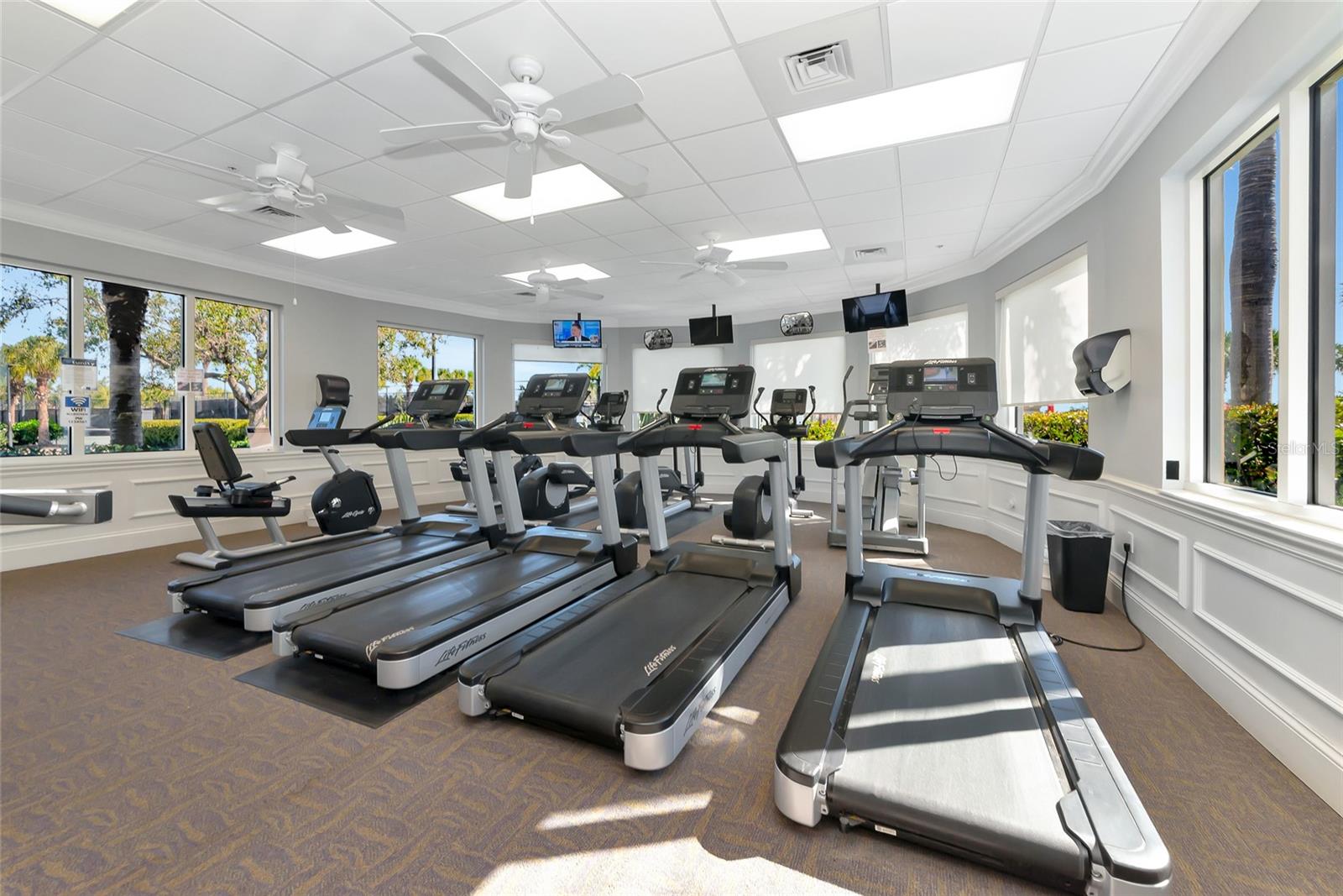 ISLES OF SARASOTA PH 1B - Residential