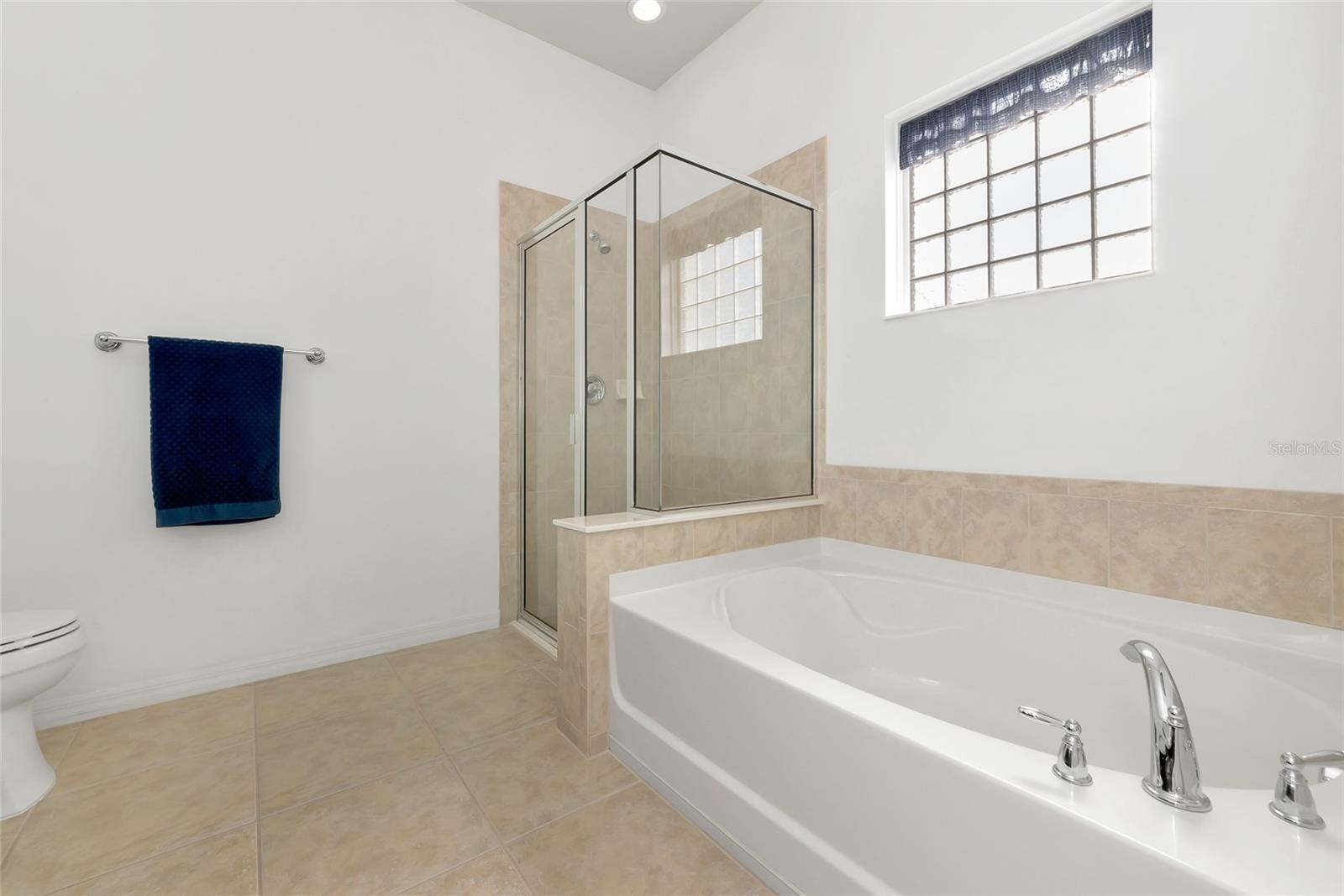 ISLES OF SARASOTA PH 1B - Residential