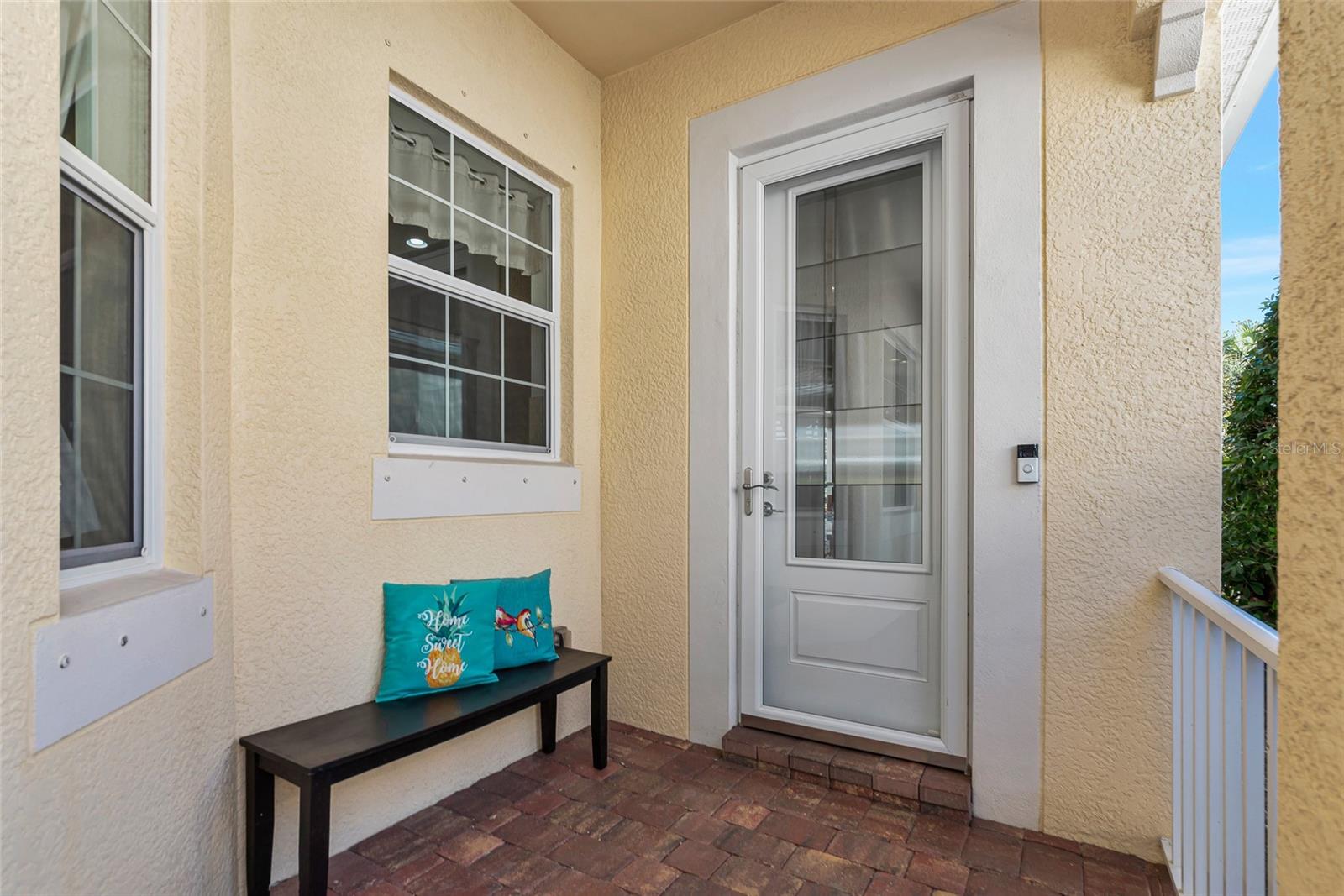 ISLES OF SARASOTA PH 1B - Residential