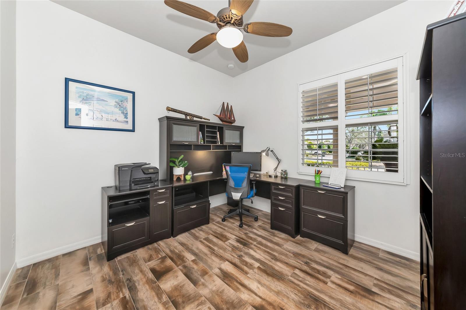 ISLES OF SARASOTA PH 1B - Residential