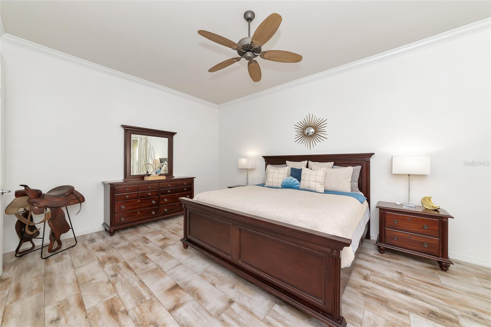 ISLES OF SARASOTA PH 1B - Residential