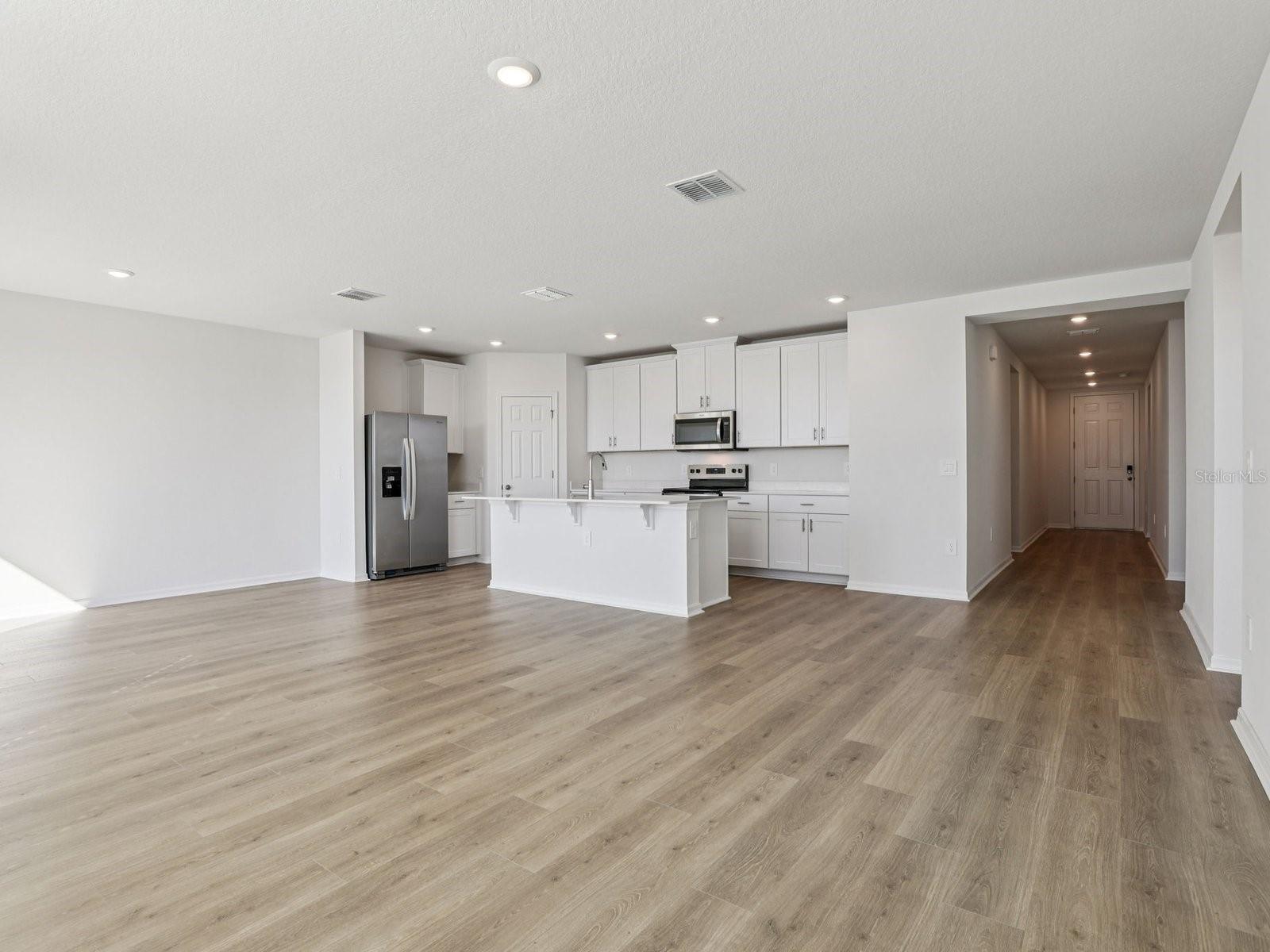 WYNNSTONE - Residential