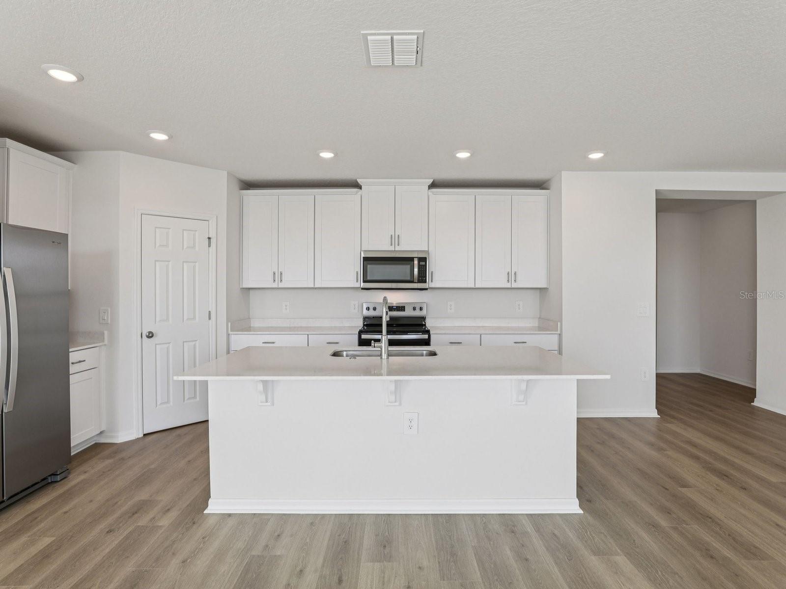 WYNNSTONE - Residential