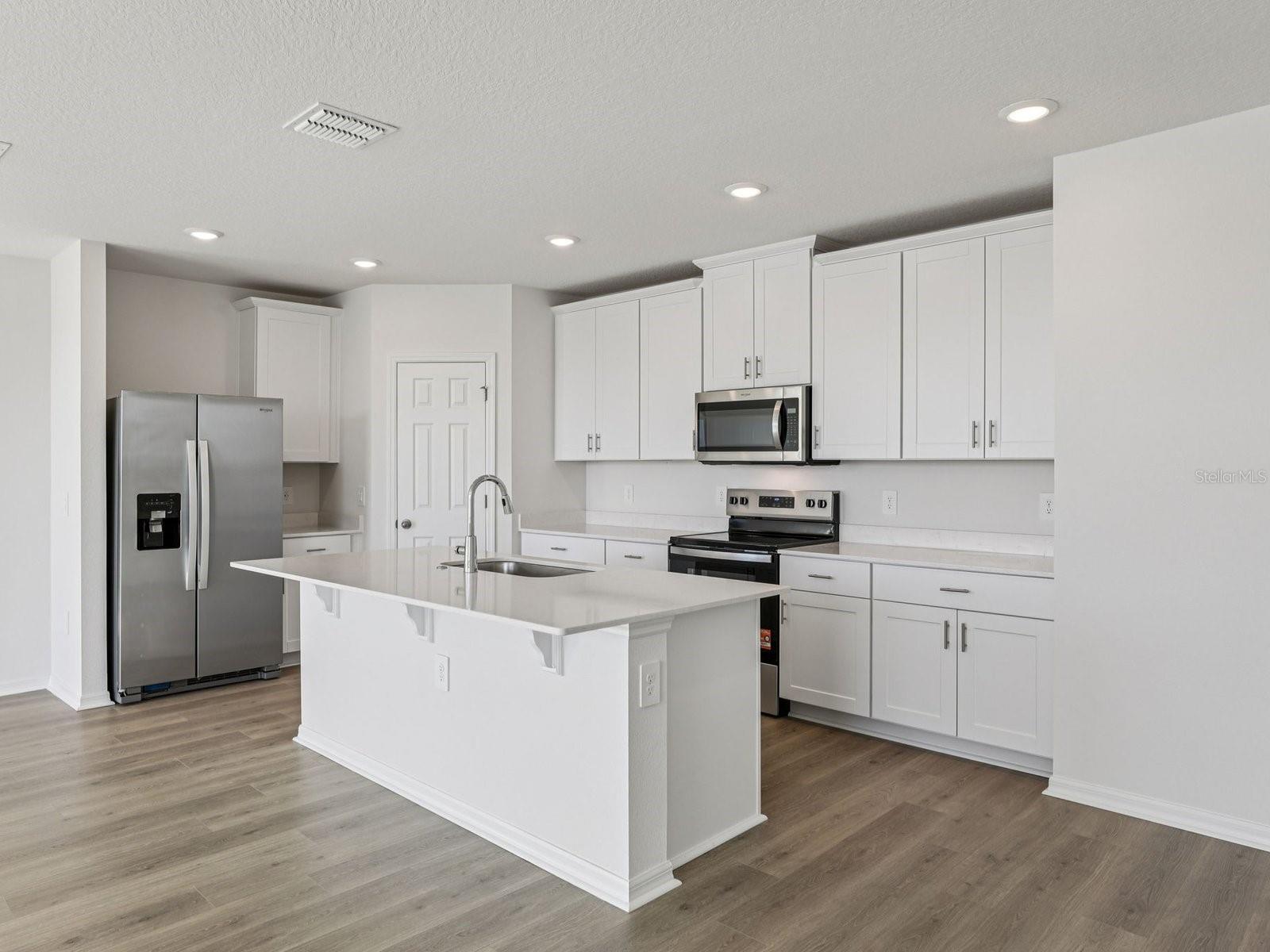 WYNNSTONE - Residential