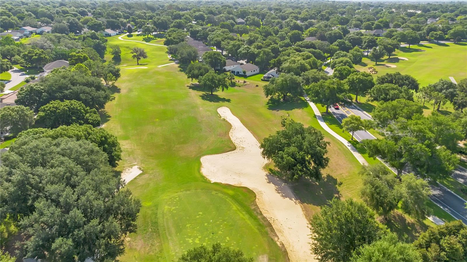 CAMBRIDGE AT KINGS RIDGE - Residential