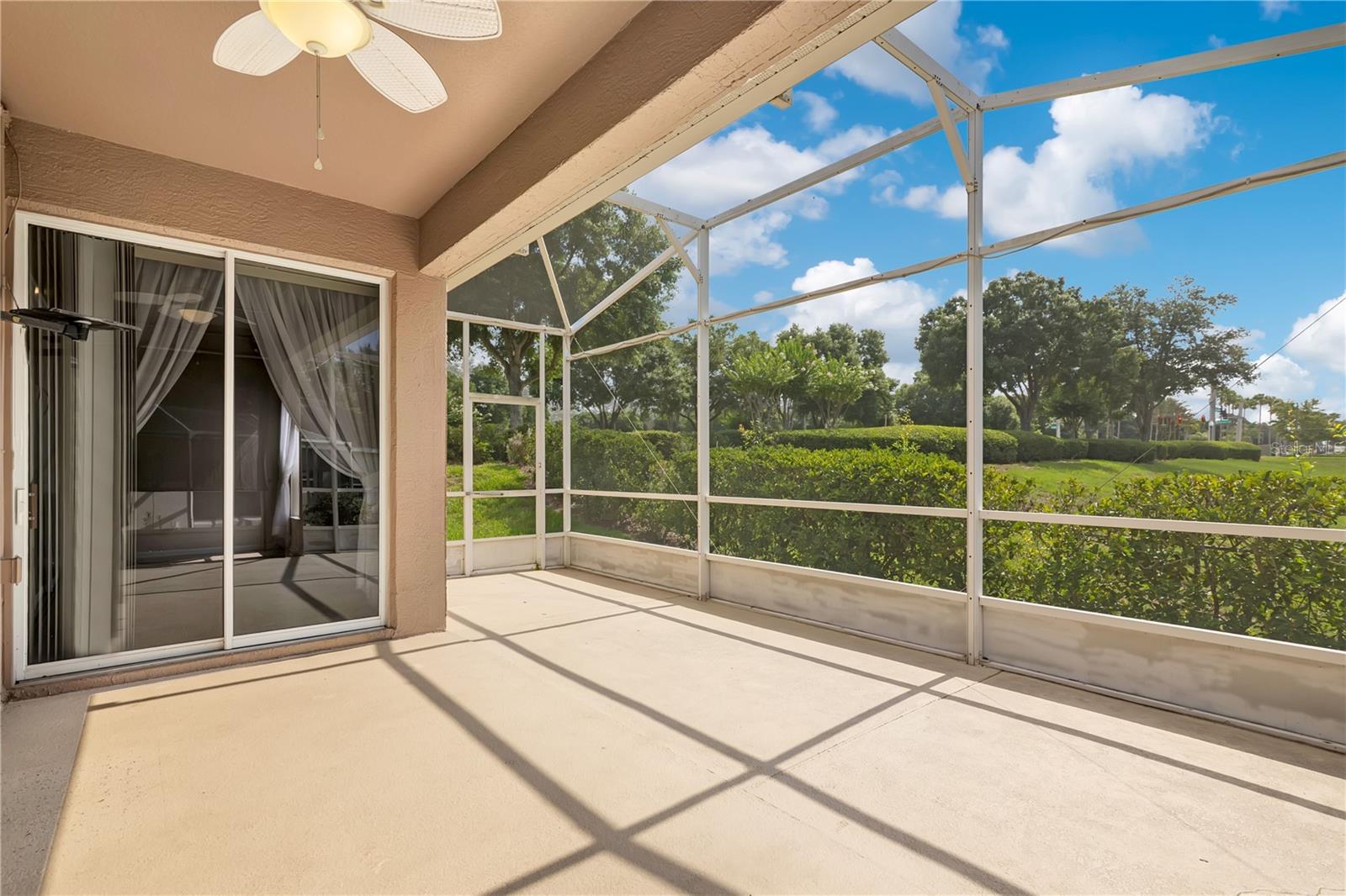 CAMBRIDGE AT KINGS RIDGE - Residential