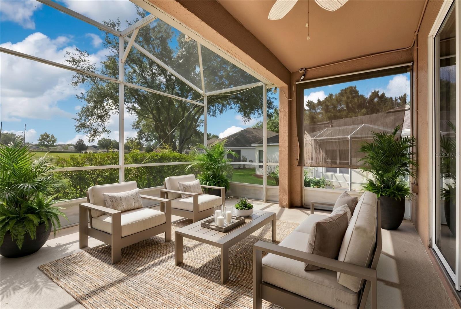 CAMBRIDGE AT KINGS RIDGE - Residential