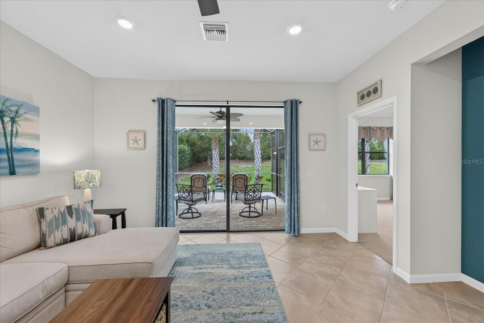 DEL WEBB PH III SUBPH 3A, 3B & 3C - Residential