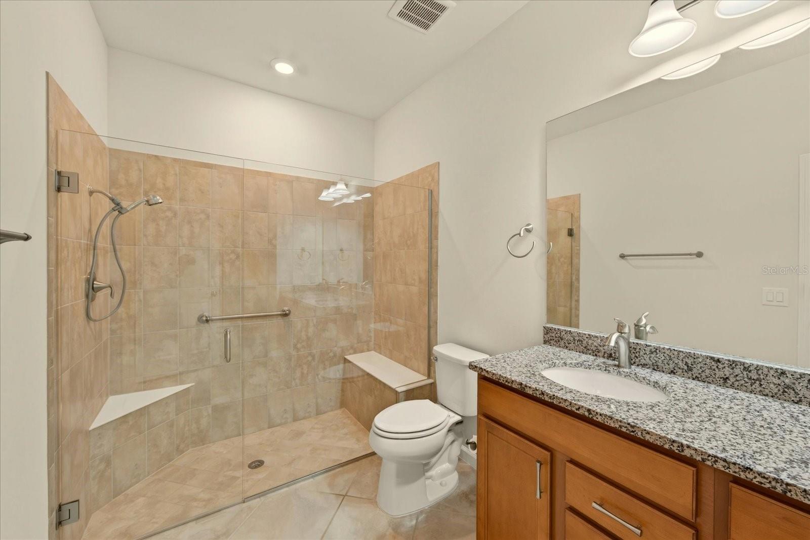 DEL WEBB PH III SUBPH 3A, 3B & 3C - Residential